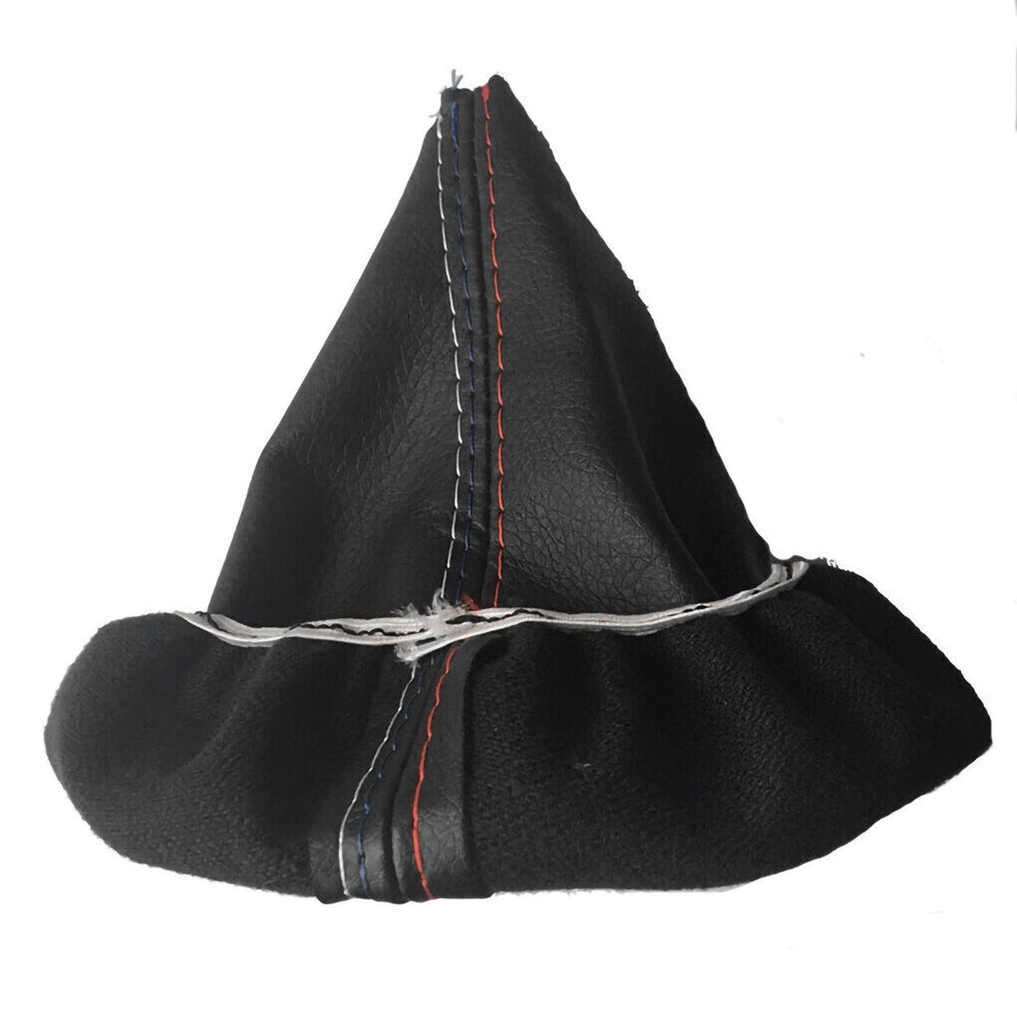 Manual Gear Shift and Handbrake Dust Cover for BMW E Series E30 E36 E34 E46 Z3