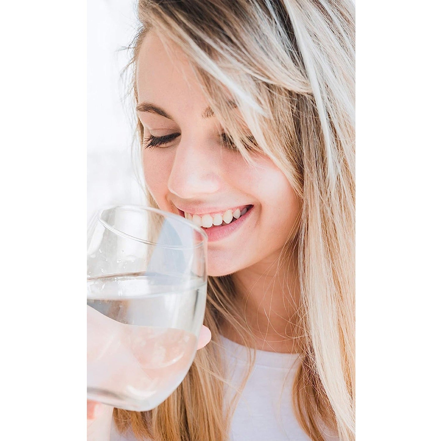 Water Filter Jug Cartridges Replacement Refills for BRITA Maxtra Plus