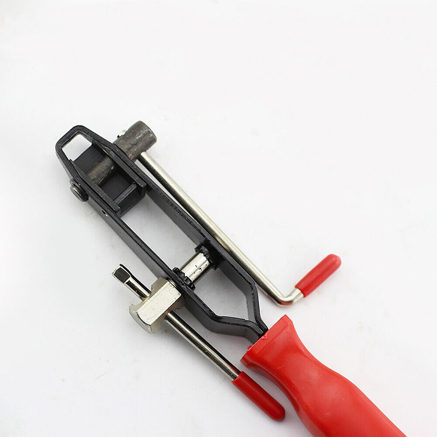 CV Joint Boot Clamp Pliers Car Banding Tool Kit with Ear Type Installation