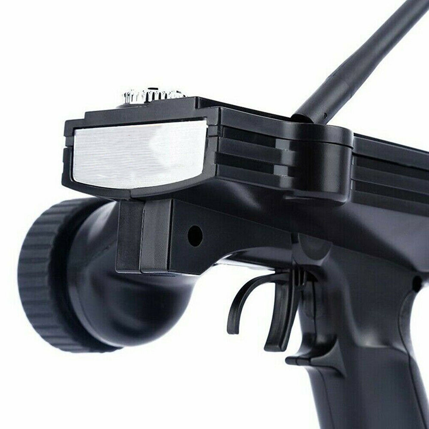 FS-GT3B 2.4GHz RC Control Transmitter and Receiver for Car and Boat