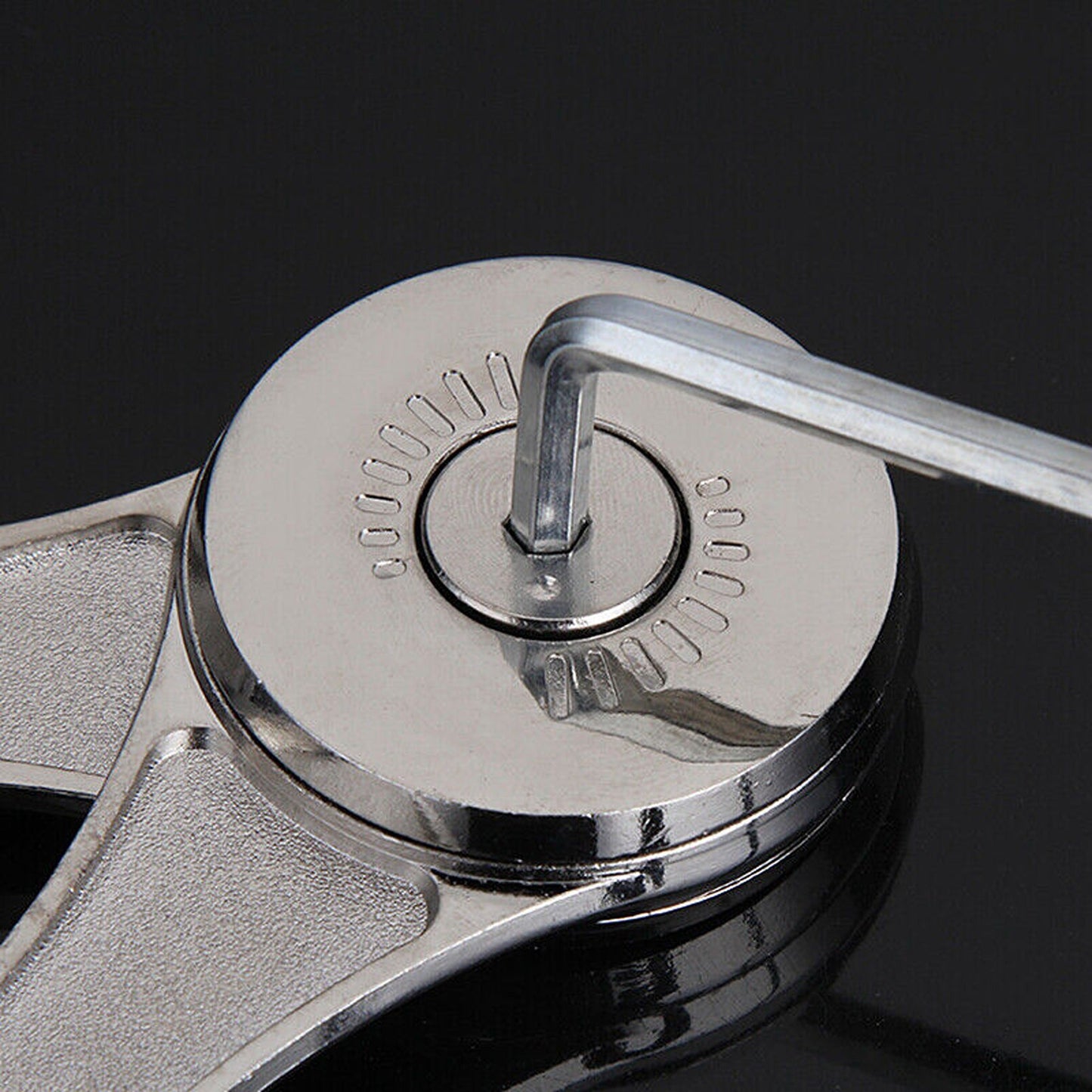 2pcs Soft Close Lid Support Hinge for Wardrobe and Flap Doors
