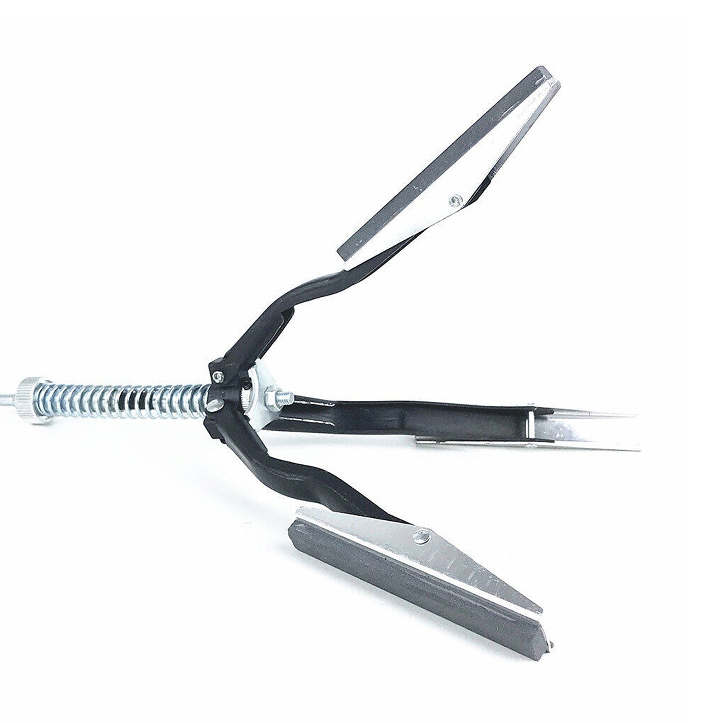 Car Engine Cylinder Hone Flex Shaft Tool for Honing Bore 51-177mm