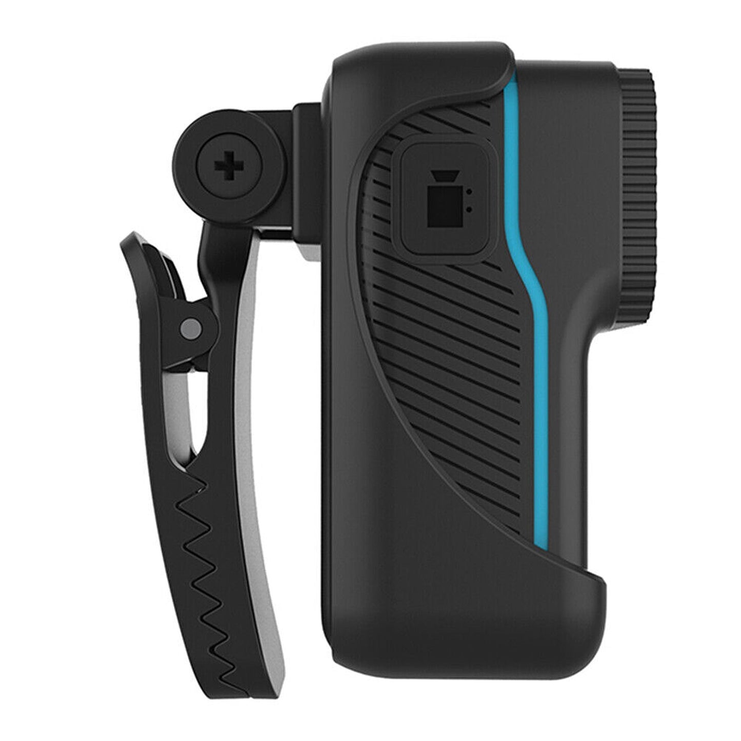 1080P Night Vision Body Camera Portable Police Cam with WiFi DVR