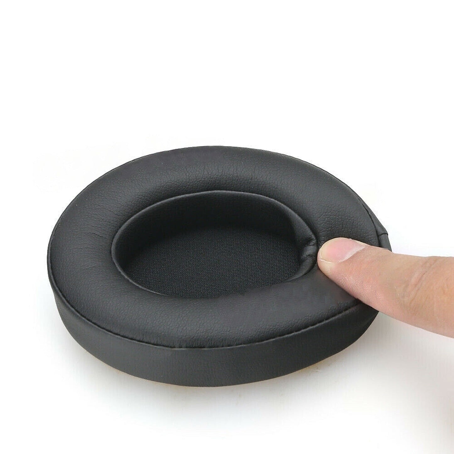 Replacement Ear Cushions for Beats Studio Soft Pads 2.0 3.0