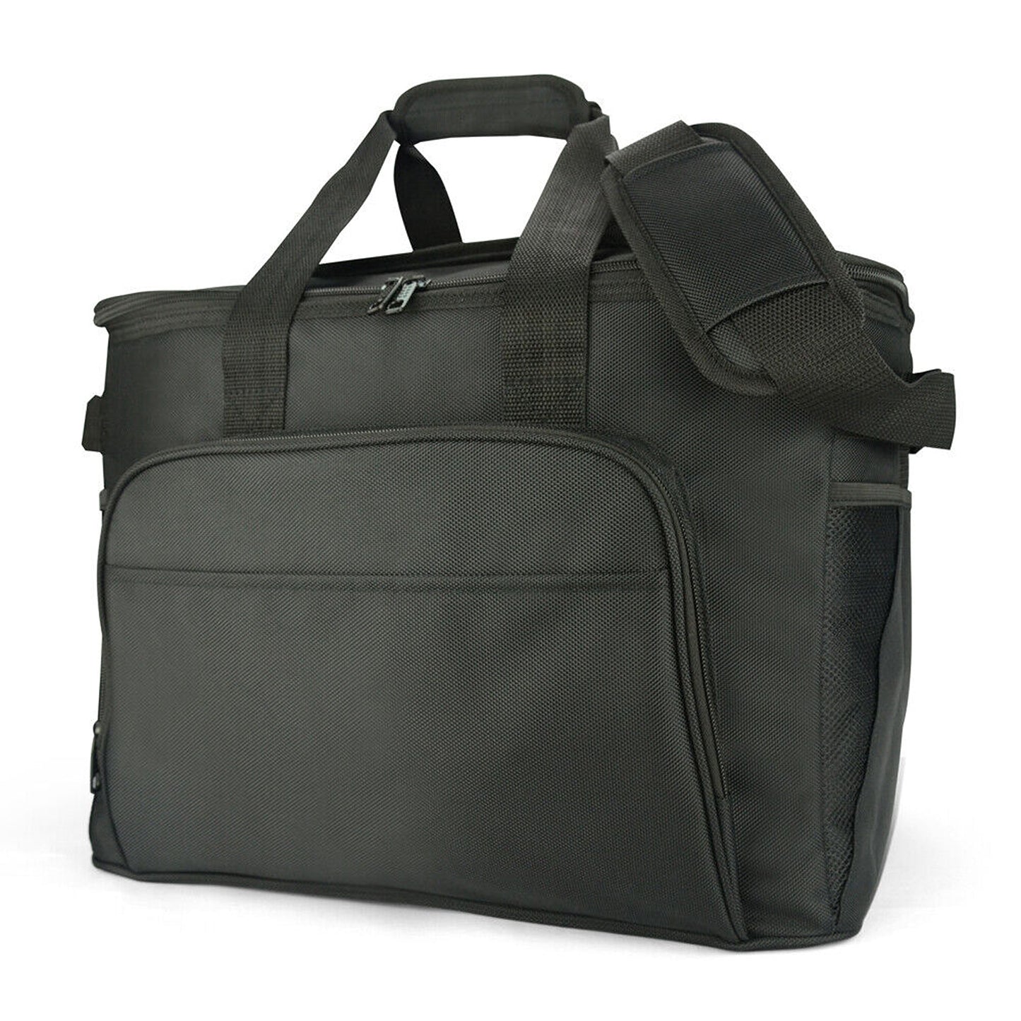 Insulated Cooler Bag 36L Thermal Picnic Outdoor Camping Bag
