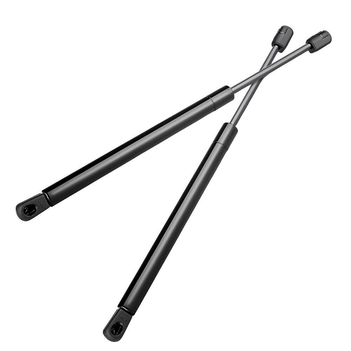 6pcs Tailgate and Bonnet Gas Struts for Ford Territory SX SY 2004-2011