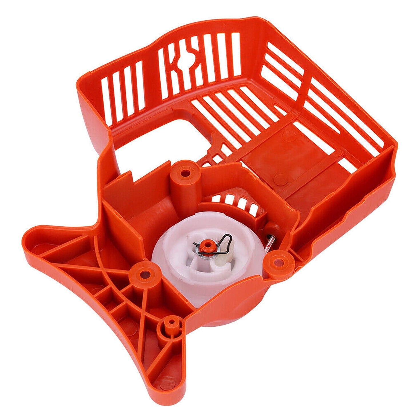 Recoil Pull Starter for STIHL FS38 FS45 FS55 Lawn Tool