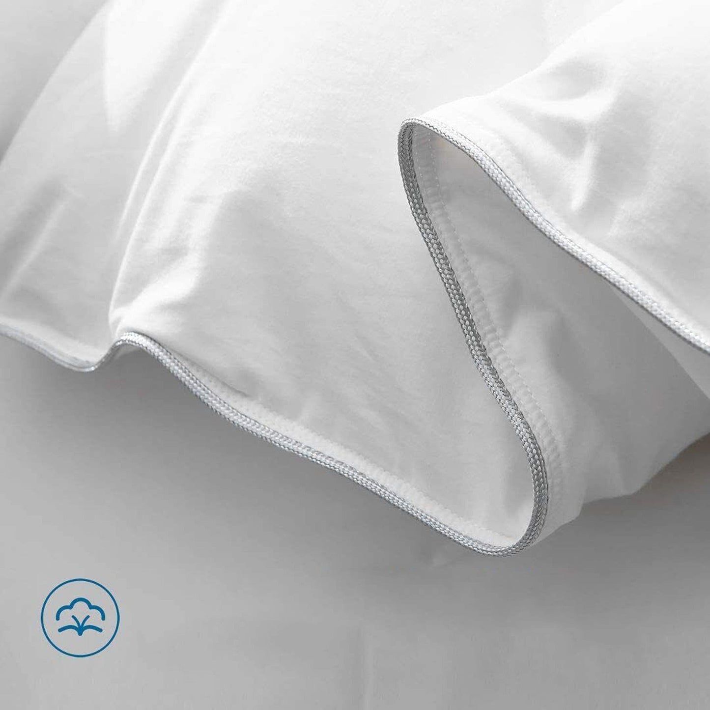 700GSM High Quality Goose Down Duvet Doona for All Bed Sizes