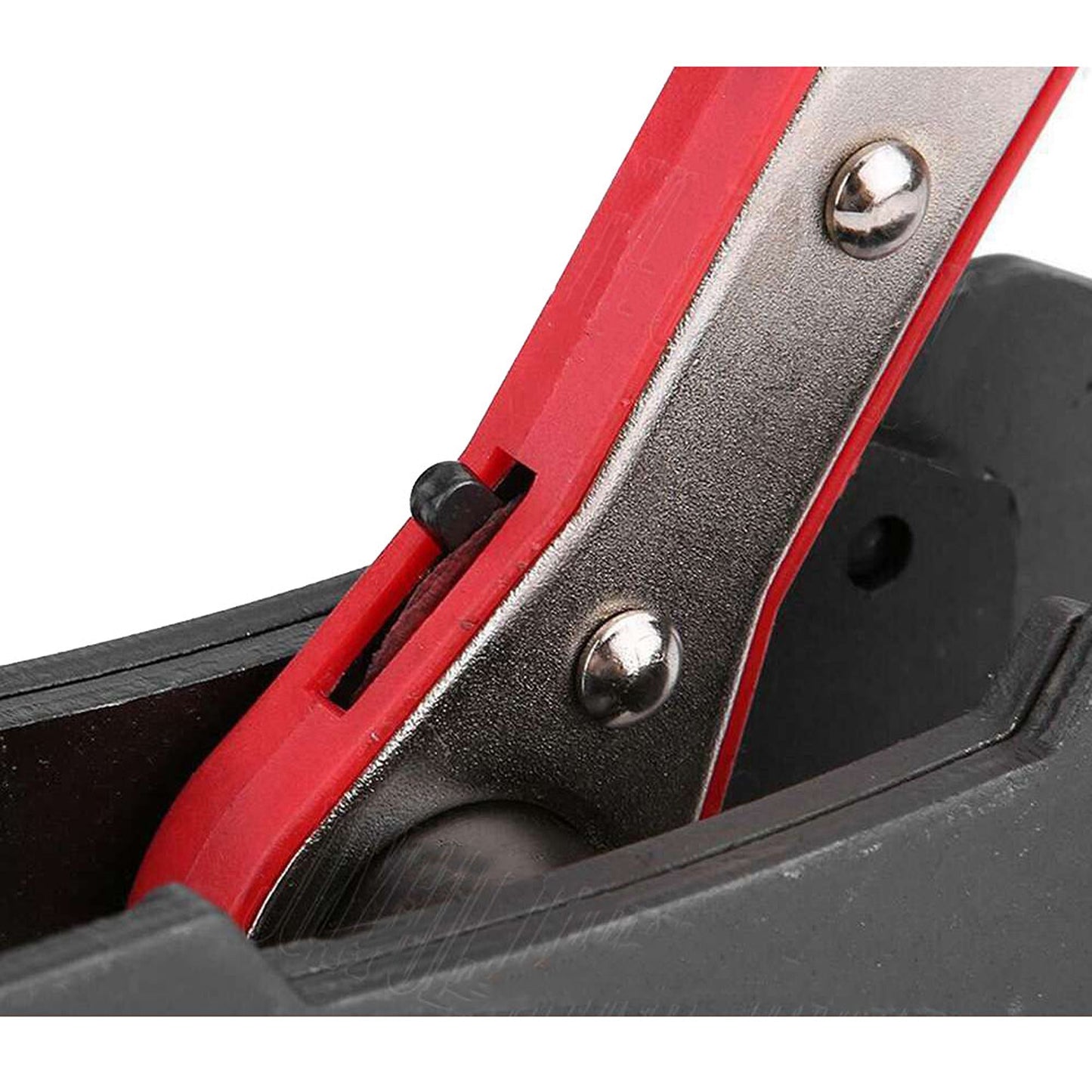 Car Brake Caliper Piston Compressor Ratchet Disc Pad Spreader Tool