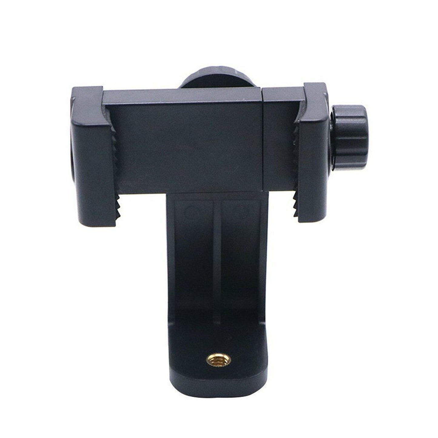 Tripod Adapter Smartphone Holder Universal For Camera Phone
