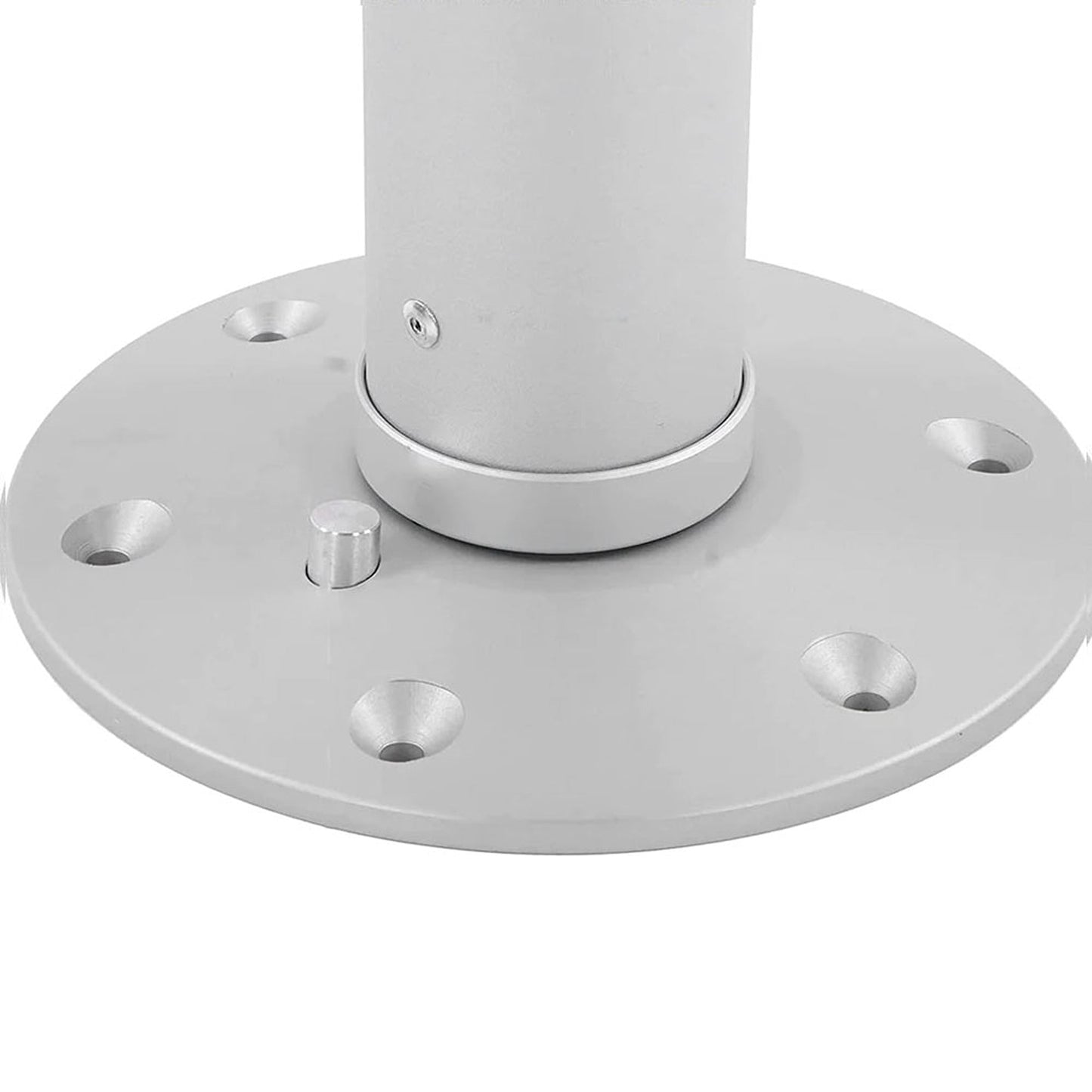 Adjustable Telescopic Furniture Leg for RV and Marine Use
