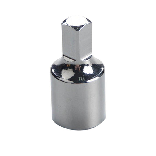 Socket Converter Wrench for Oil Sump Drain Plug