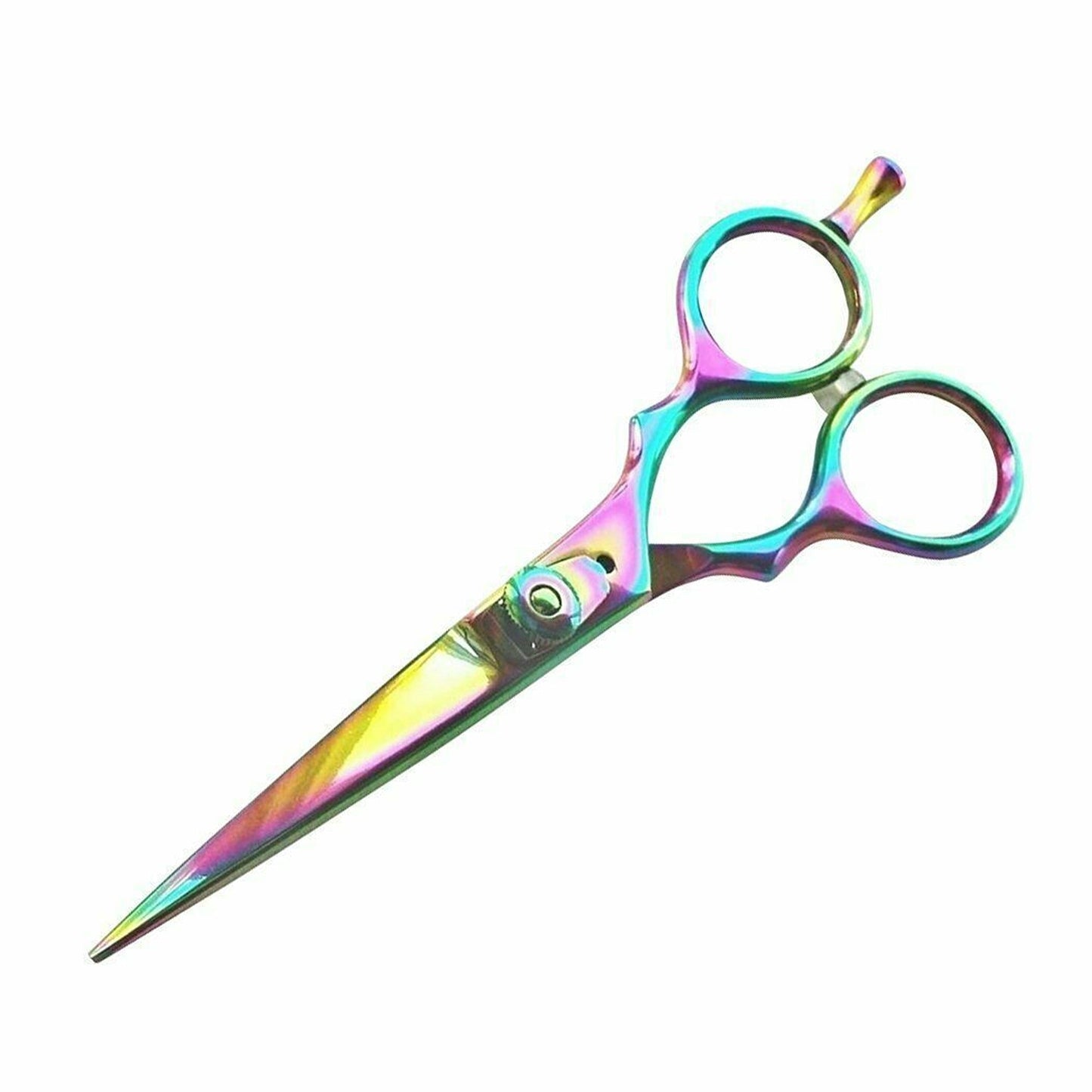 Salon Professional Hair Cutting Scissors Barber Shears Razor Sharp