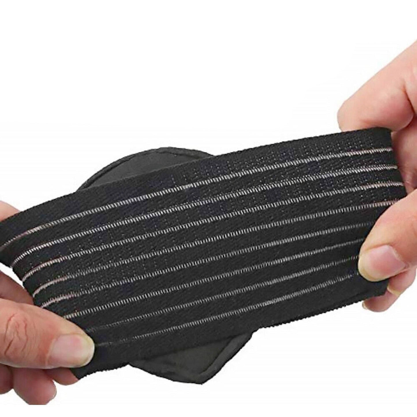 3Pair Arch Support Insoles for Flat Feet Plantar Fasciitis Foot Cushion