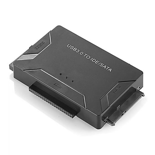 Ultra Recovery SATA Adapter for Computer Electronic Use