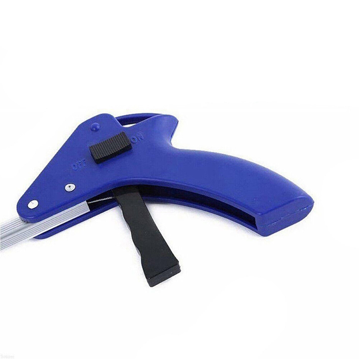 Trigger Arm Litter Picker Gripper Rubbish Claw Grabber Tool
