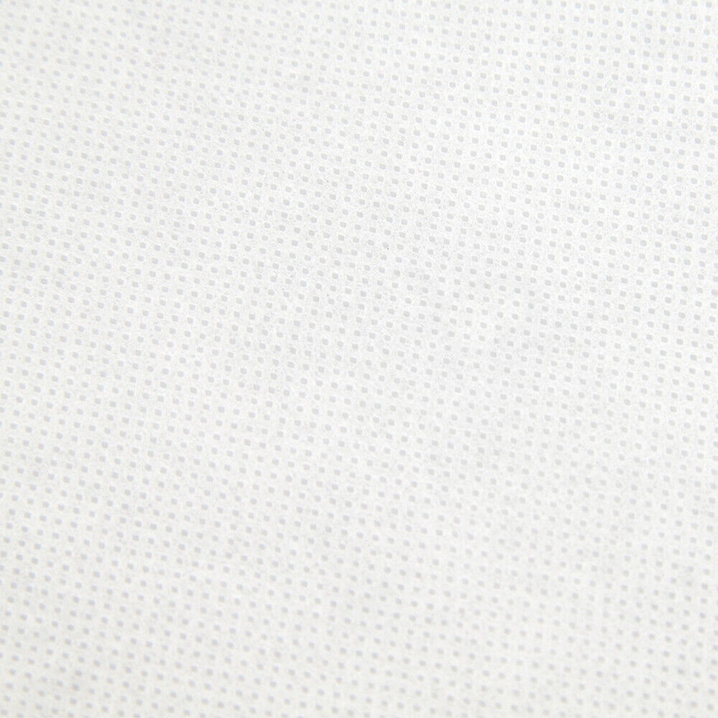 Garment Wedding Dress Storage Bag Clothe Coat Protector with Zipper