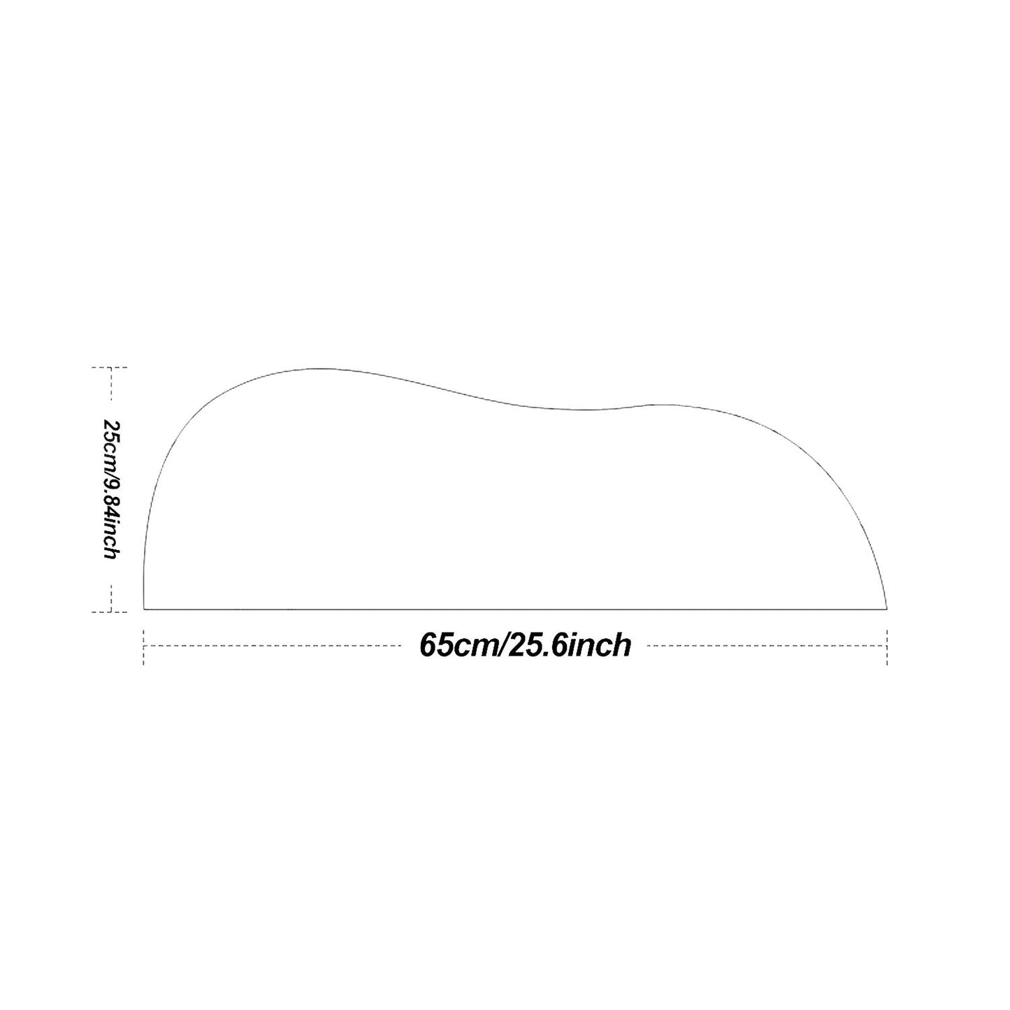 Soft Microfiber Hair Towel Wrap Quick Drying Bath Cap for Women