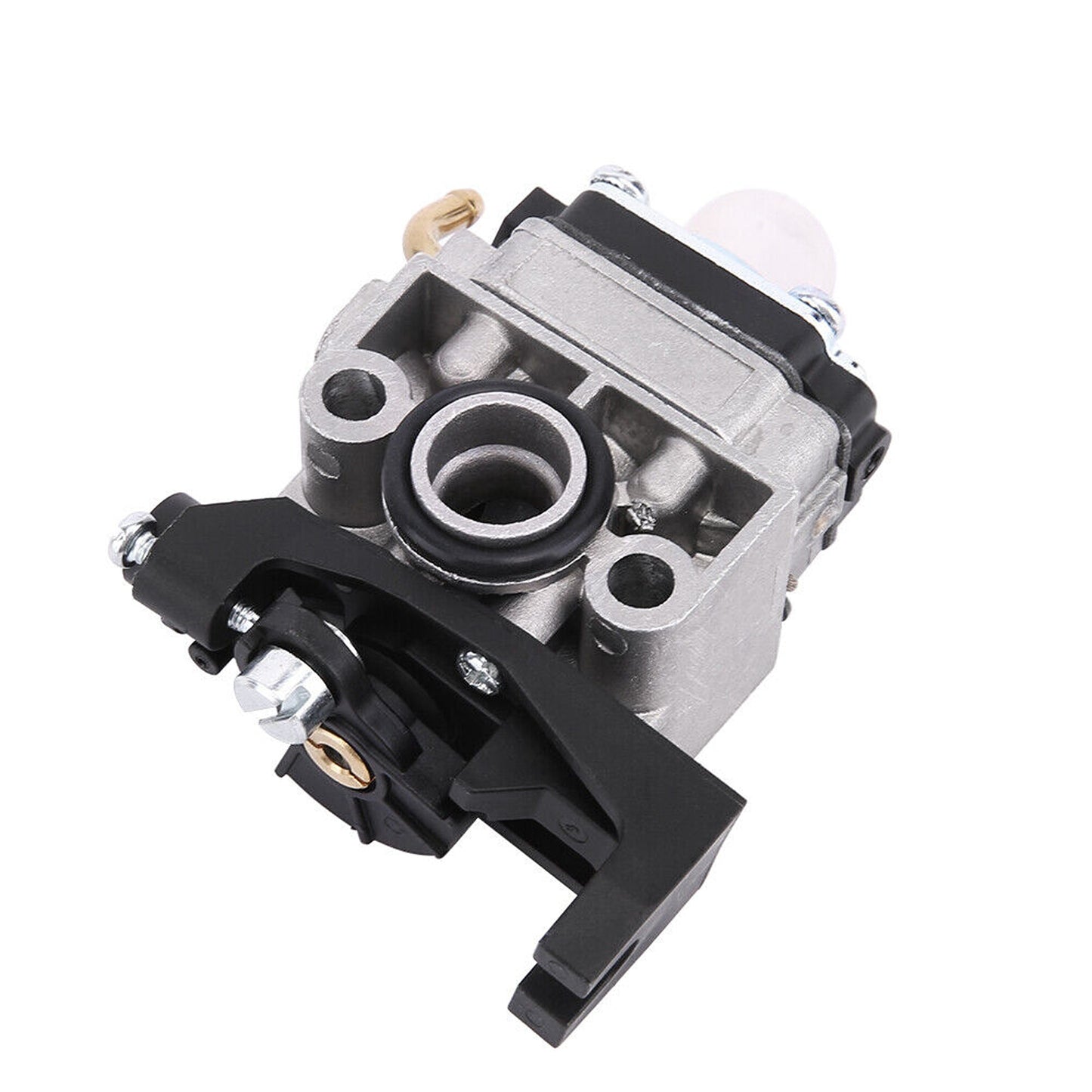 Carburetor Replacement for Honda GX25 GX35 Whipper Snipper Part