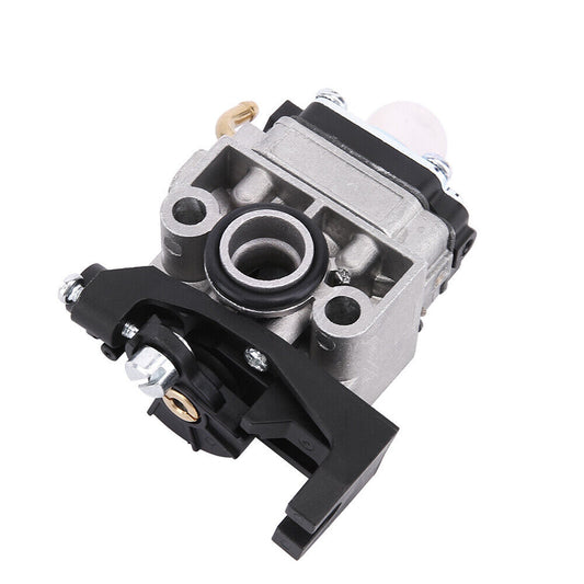 Carburetor Replacement for Honda GX25 GX35 Whipper Snipper Part