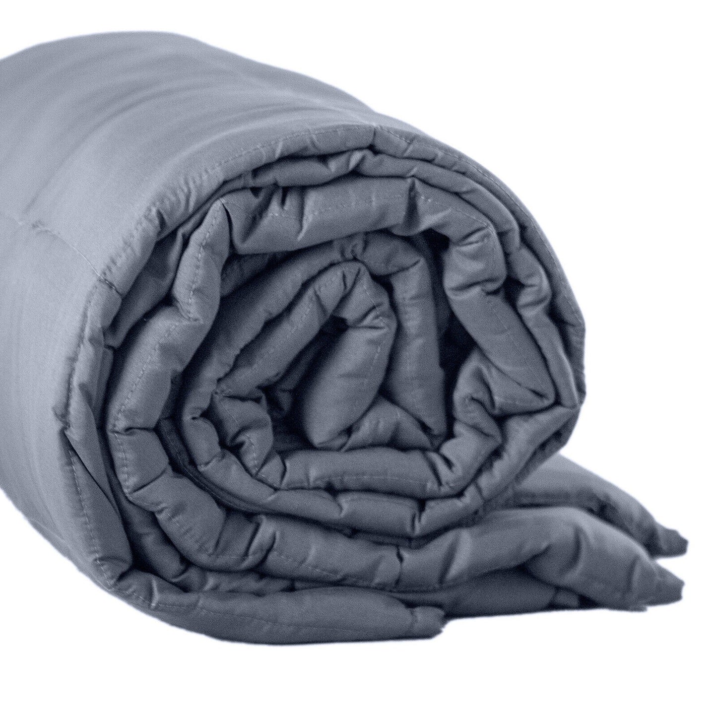Ultra Soft Weighted Gravity Blanket for Relaxation and Comfort