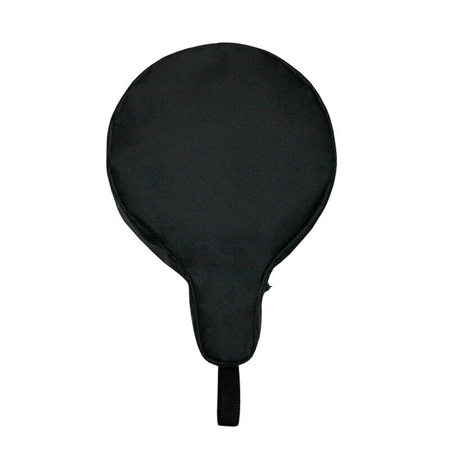 Waterproof Skillet Storage Bag for 8 10 12-inch Skillets with Access Hole