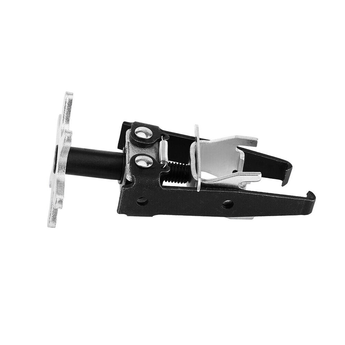 Universal Valve Spring Compressor Tool for Engine Overhead Removal and Installation