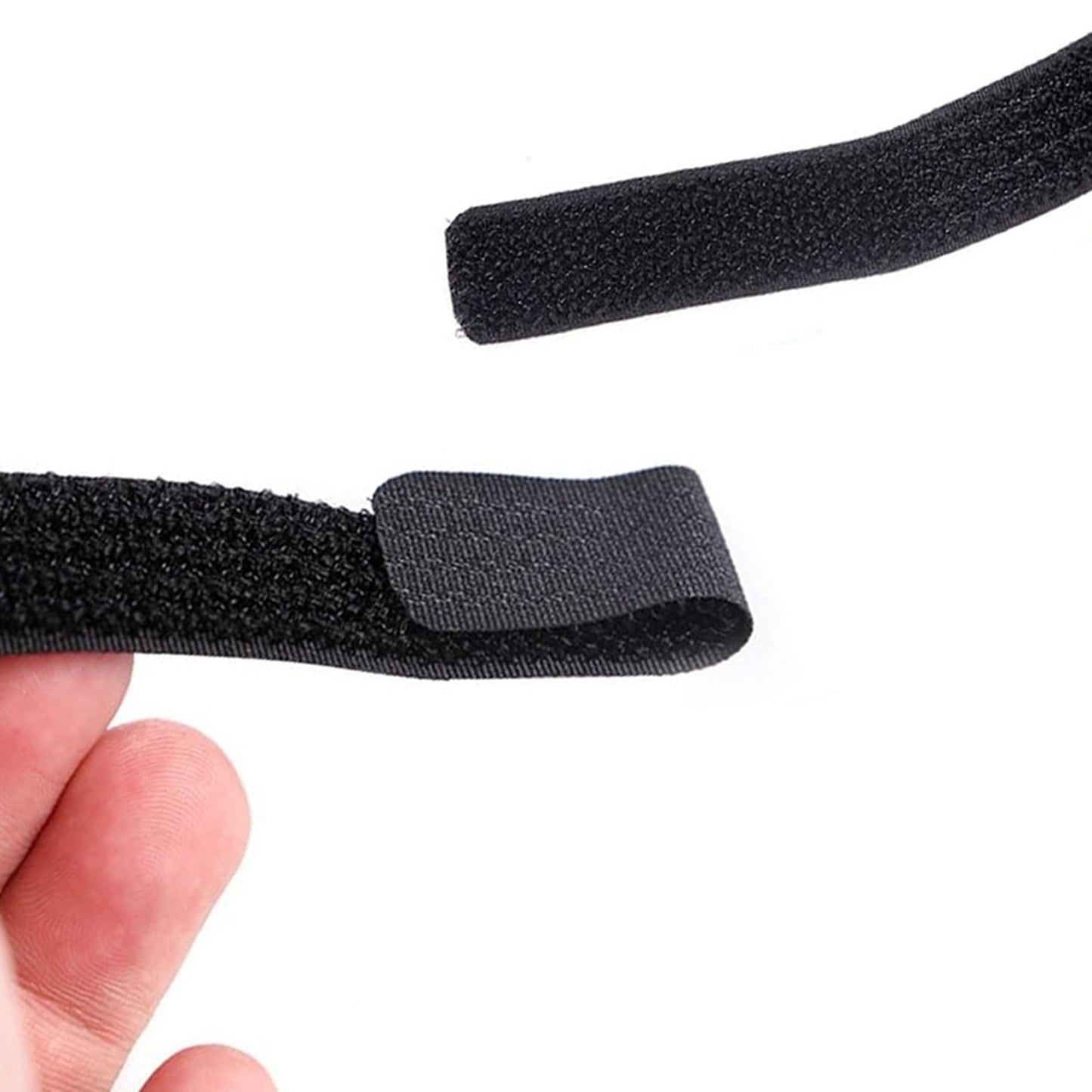 Bicycle Bike Mobile Phone Front Frame Pannier Pouch Tube Bag Accessories