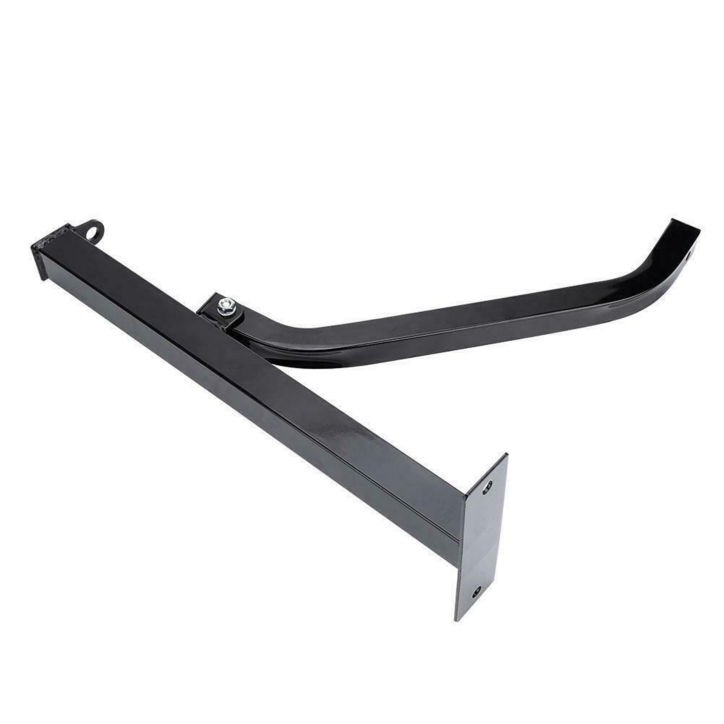 Heavy Duty Wall Bracket for Boxing Punch Bag Steel MMA Stand