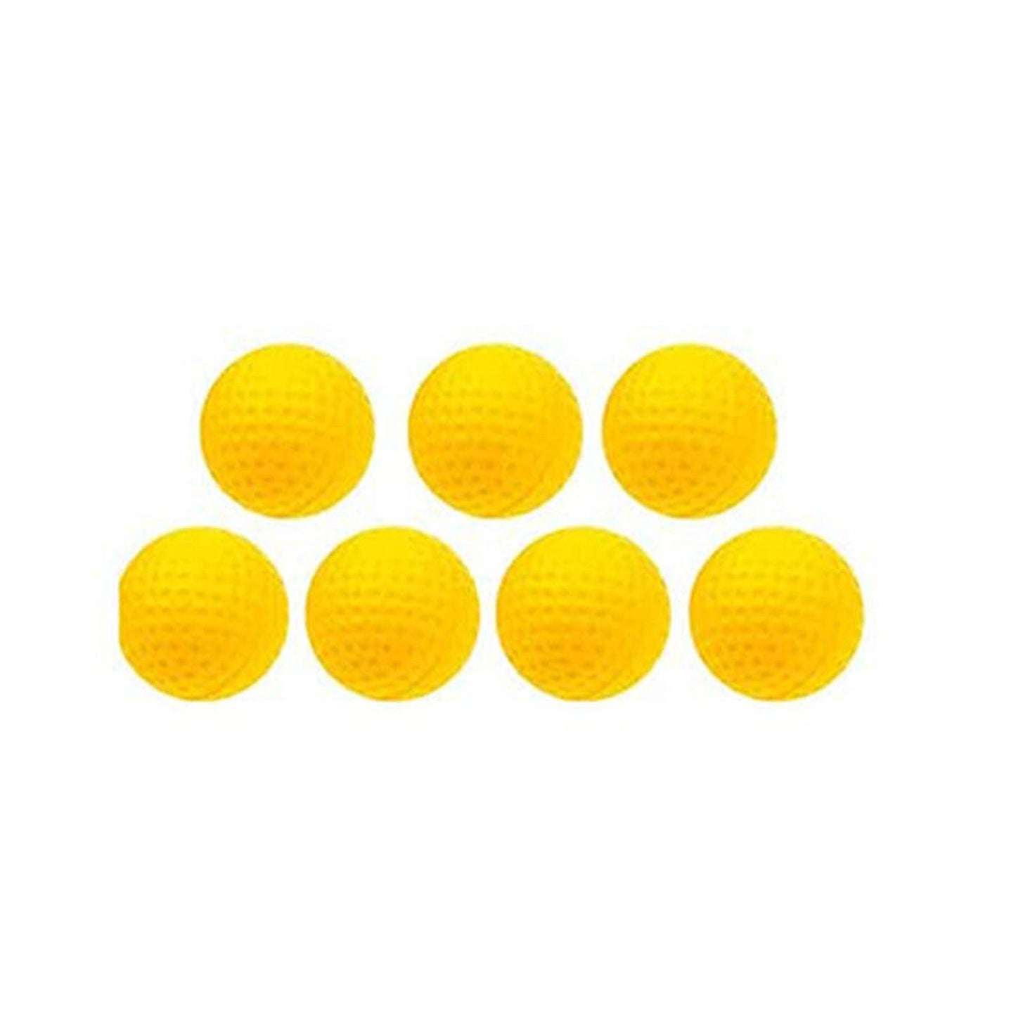 1 Set Golf Training Mat Set for Swing Detection Practice