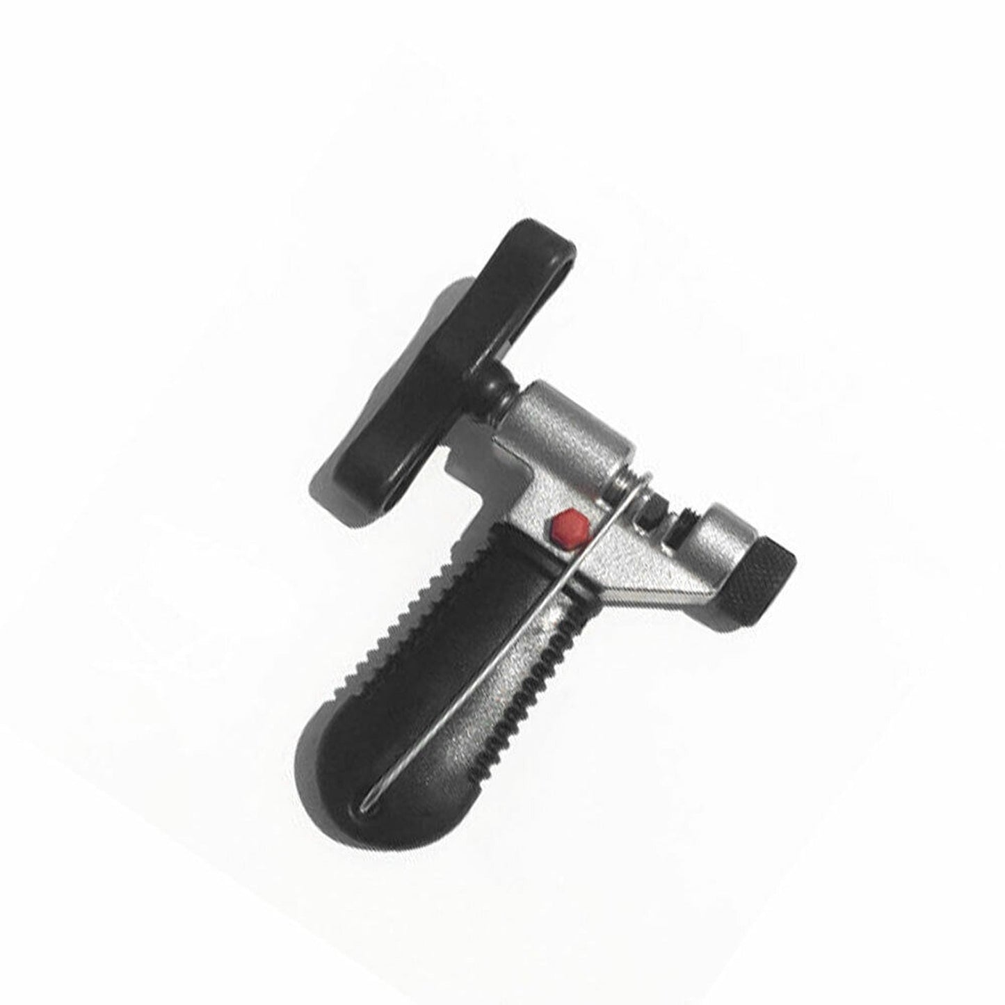 Bike Chain Breaker Tool Bicycle Chain Link Splitter and Pin Remover