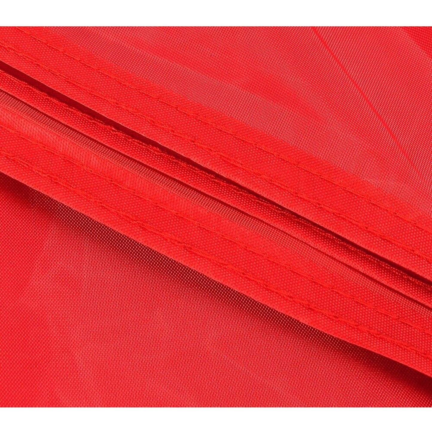 Waterproof Oxford Replacement Gazebo Top 2.9m Sun Proof