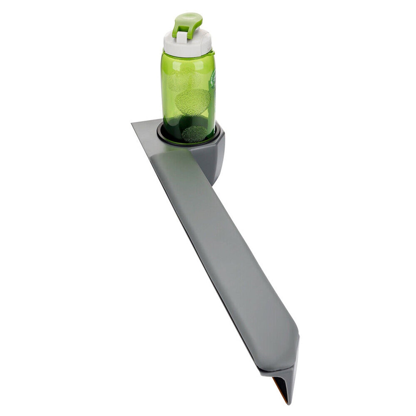 Door Armrest Cup Holder for Land Cruiser 70 Series Pair