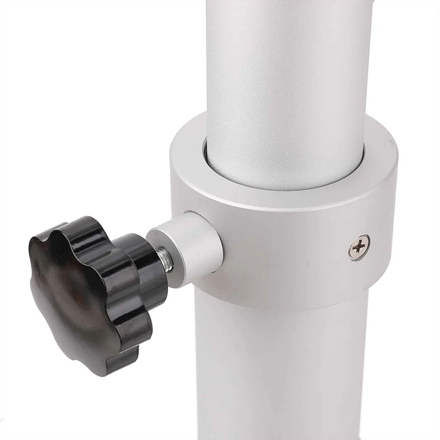 Adjustable Telescopic Furniture Leg for RV and Marine Use