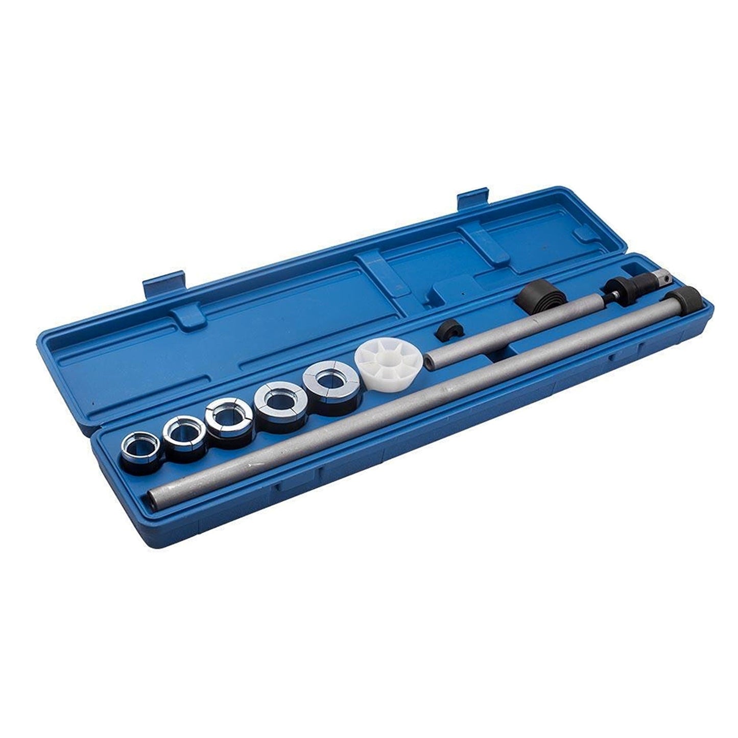 Camshaft Bearing Installation and Removal Tool Set Comprehensive Kit