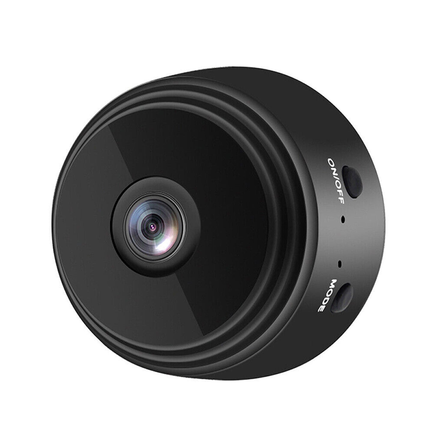 HD PTZ Outdoor Wireless CCTV WIFI IP Smart Home Security Camera