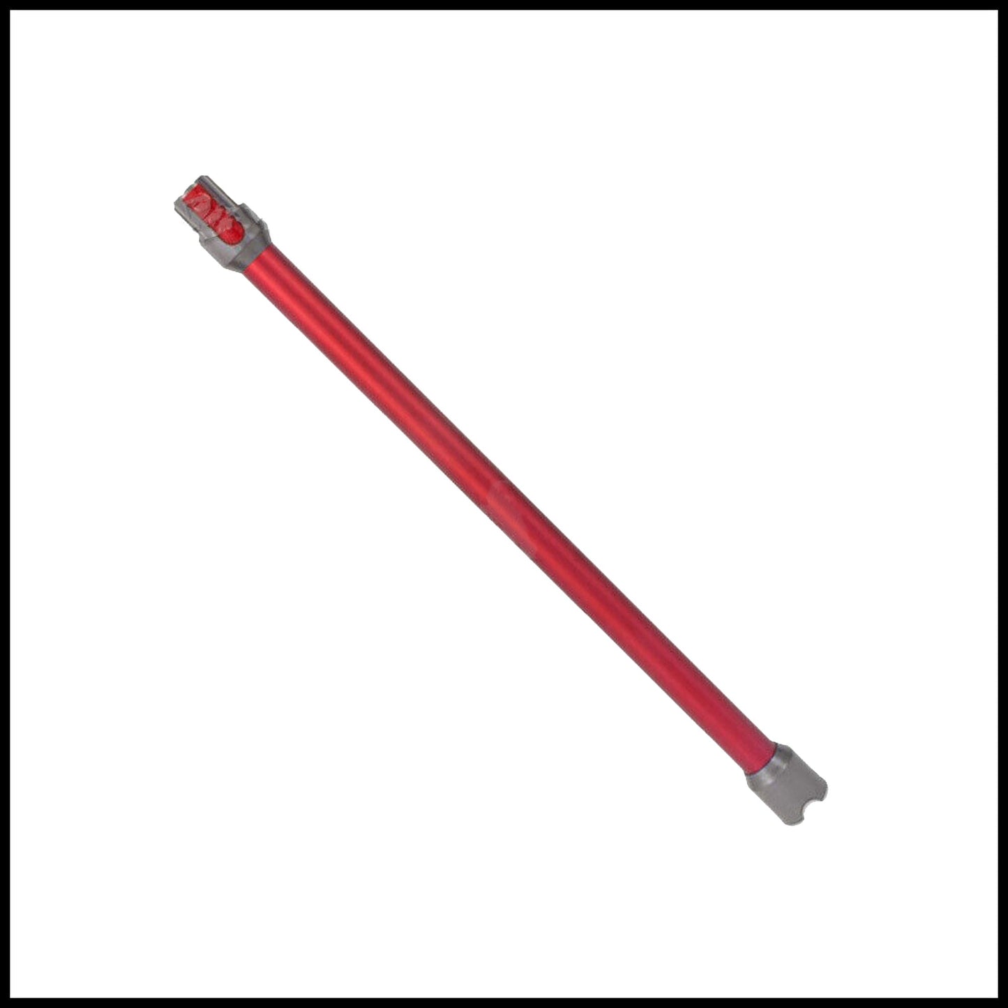 Vacuum Stick Extension Tube for Dyson V7 V8 V10 V11 V15 Detect Animal