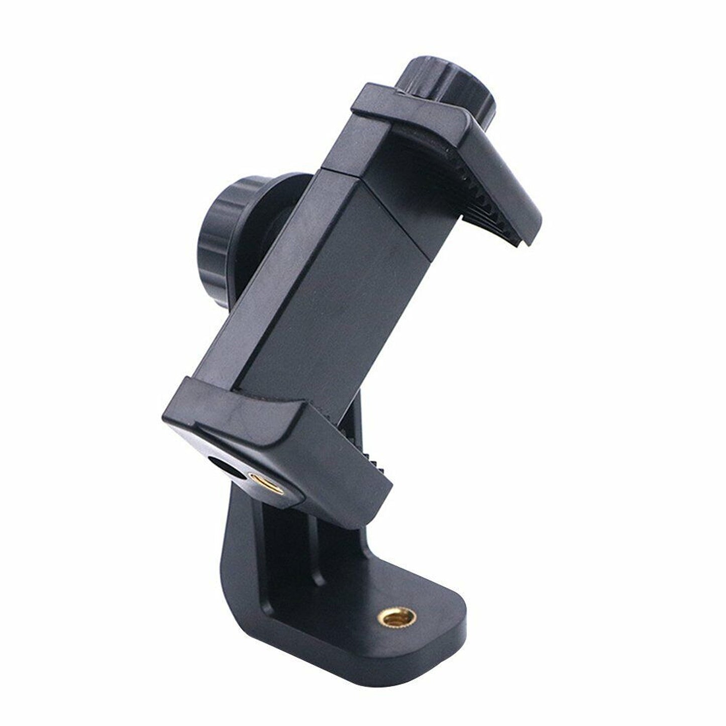 Tripod Adapter Smartphone Holder Universal For Camera Phone
