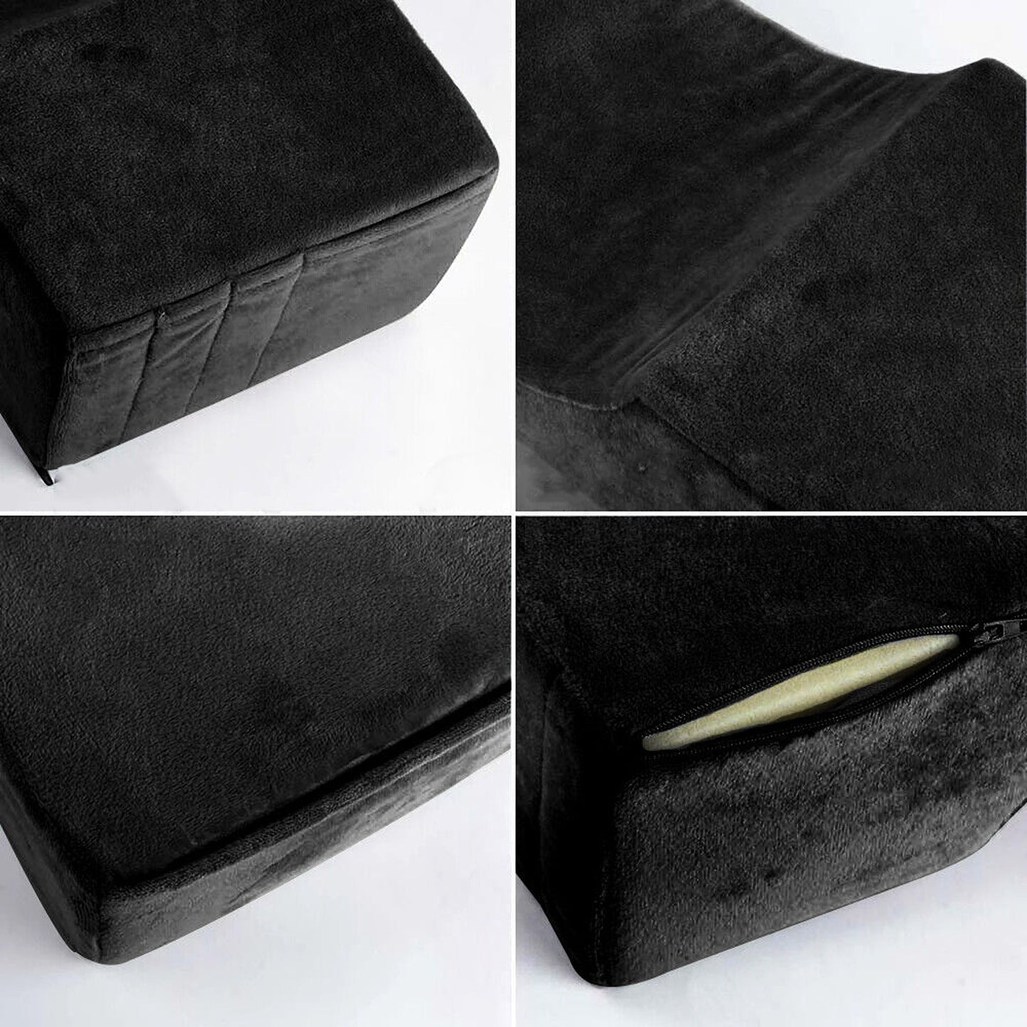 Eyelash Extension Salon Pillow Special Lash Make Up Grafted Shelf Pads