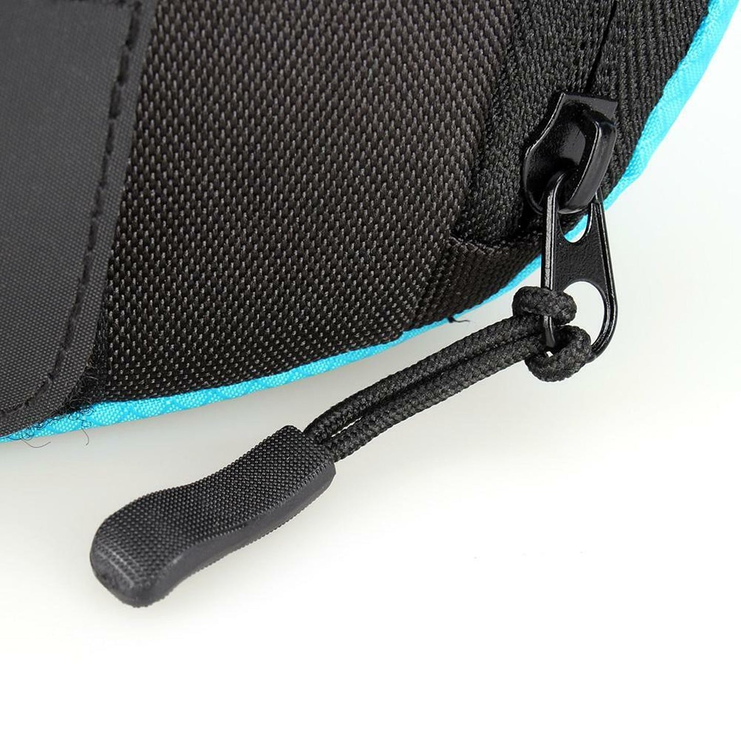 MTB Mountain Bike Saddle Bag Road Bicycle Cycling Seat Accessories