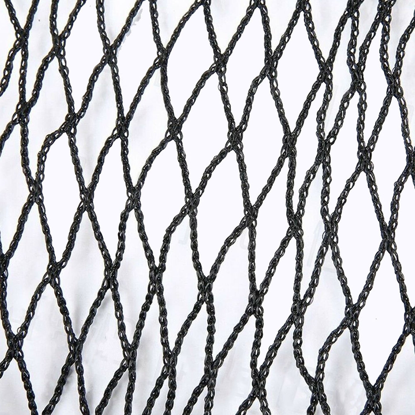 Outdoor Golf Practice Net Portable Driving Range for Garden Use