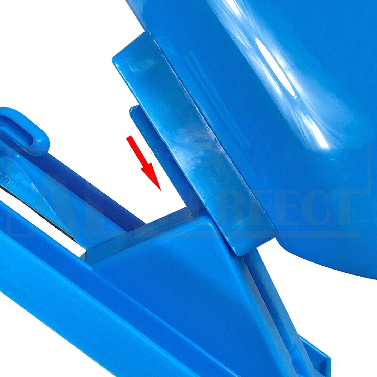 Easy On Easy Off Sock Slider Creative Dressing Helper for Pulling Shoes