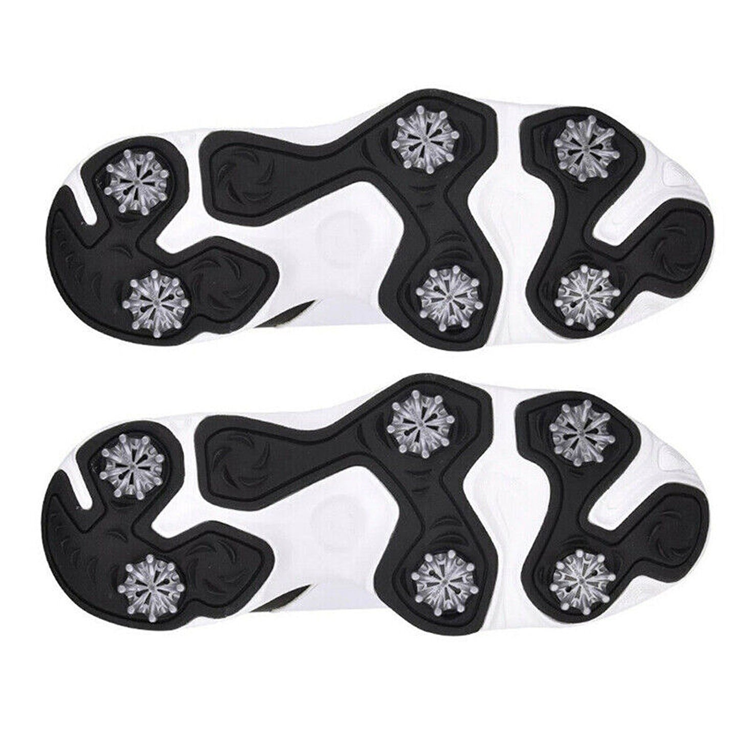 14pcs Replacement Golf Shoe Spikes for Footjoy Fast Twist System