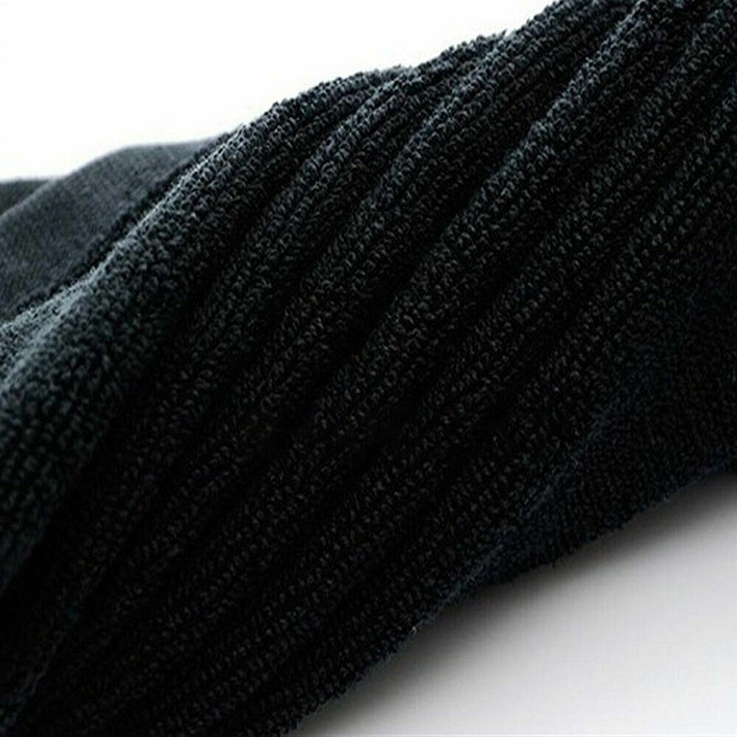 Absorbent Microfiber Sport and Travel Towel Ultra Drying