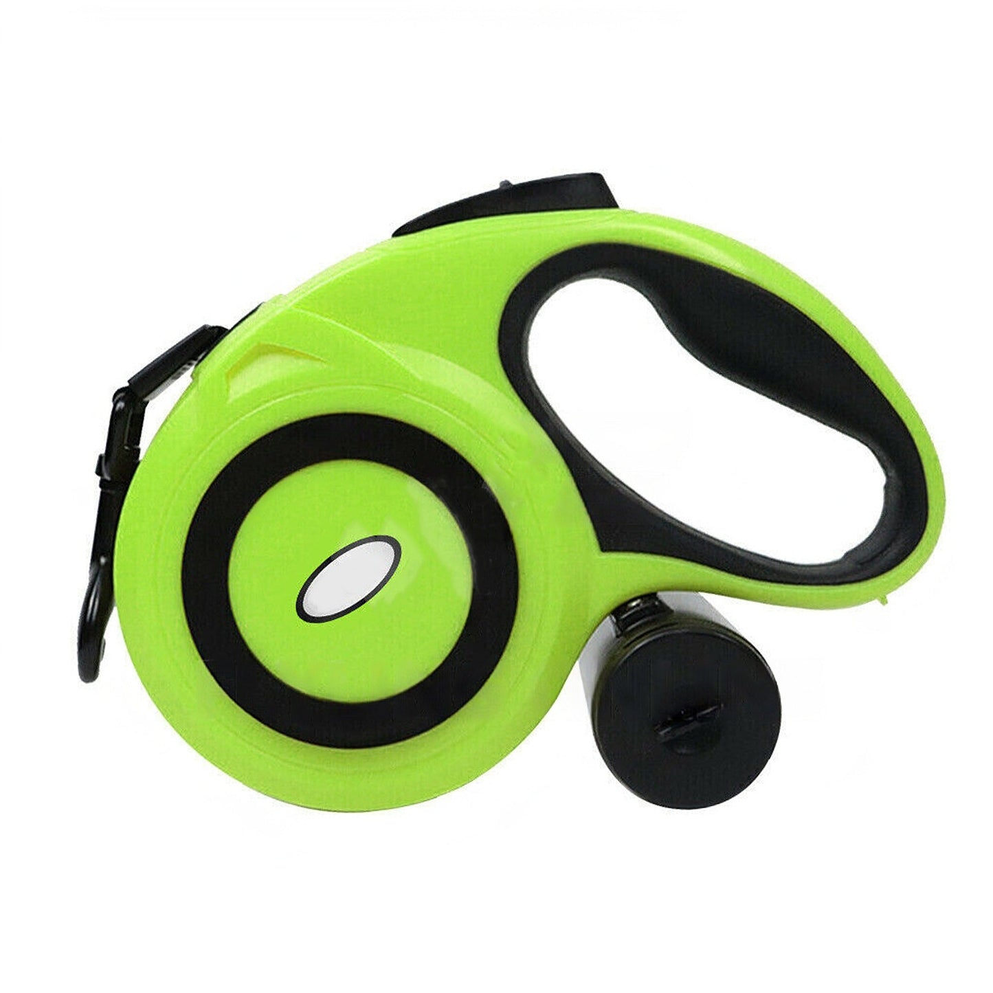 Extendable Heavy Duty Dog Leash Long Retractable Lead