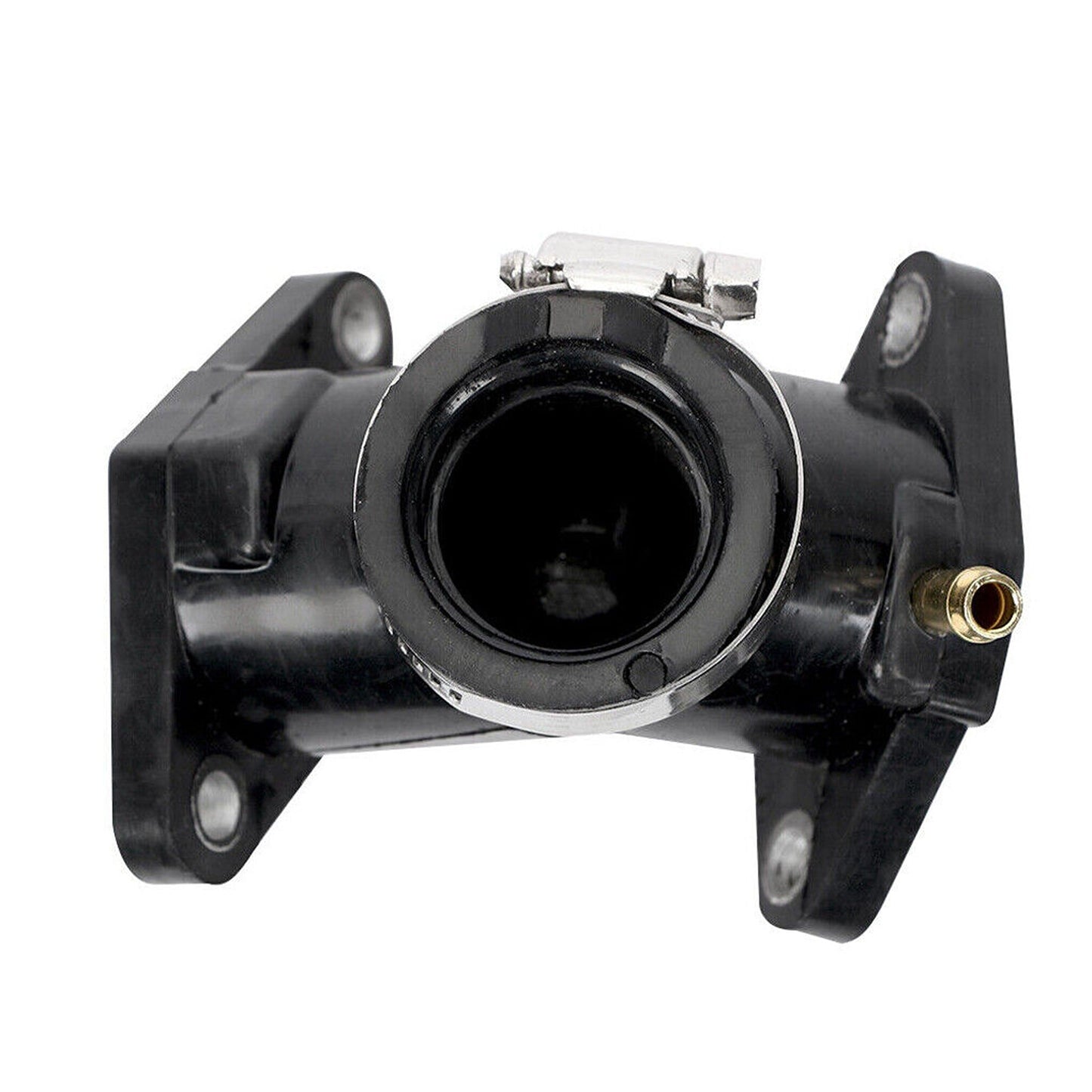 Carburetor Intake Manifold for Yamaha Motorcycles XV125 XV250