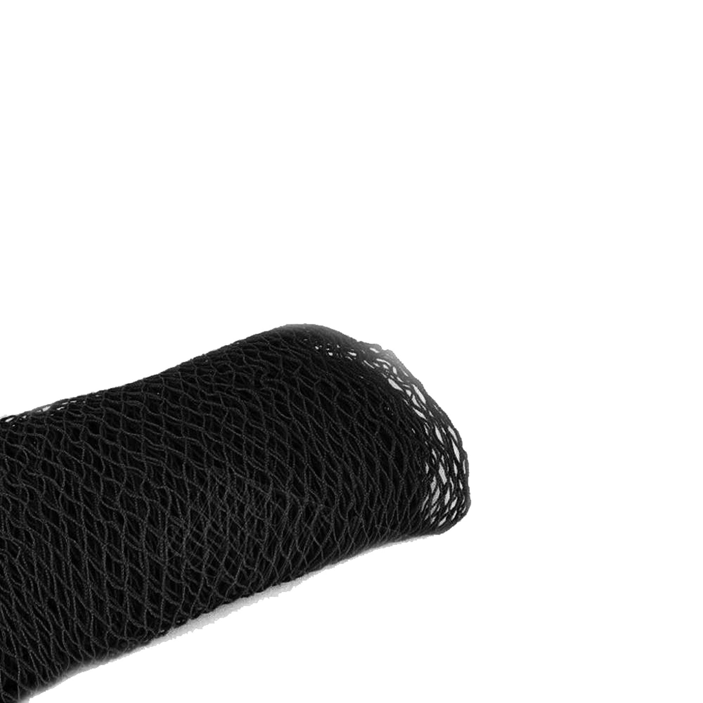 Golf Net for Outdoor Practice in Small Spaces Portable for Home or Garden
