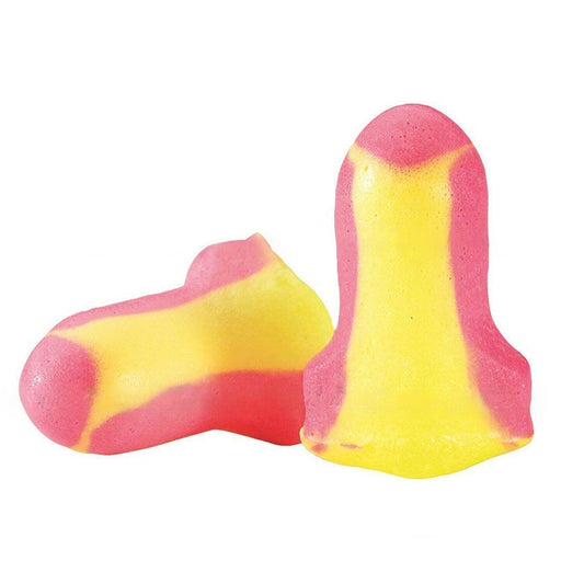 Disposable Foam Earplugs Noise Cancelling for Sleep and Snore