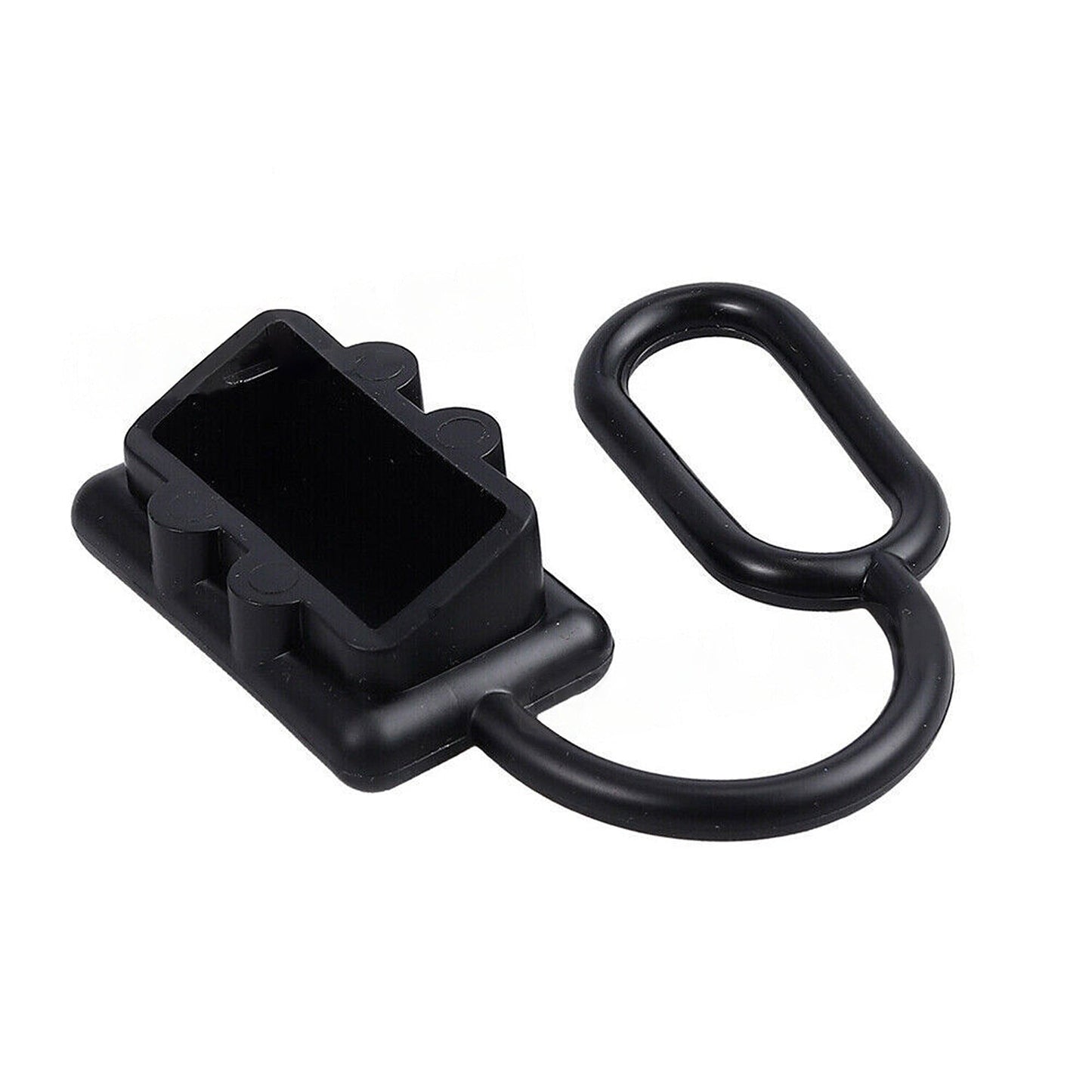 4pcs Anderson Plug Dust Cap Protective Cover Style Connectors