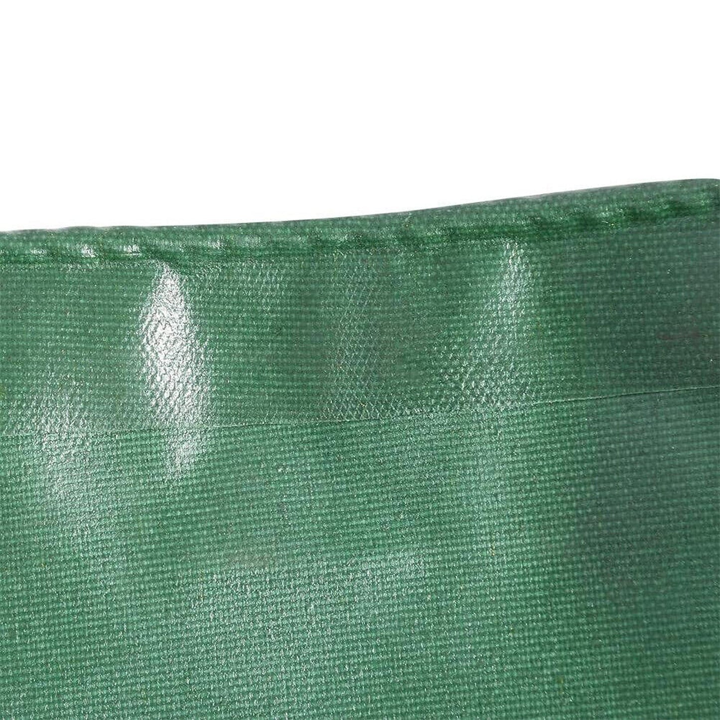 Heavy Duty PVC Waterproof Camping Tarpaulin Cover